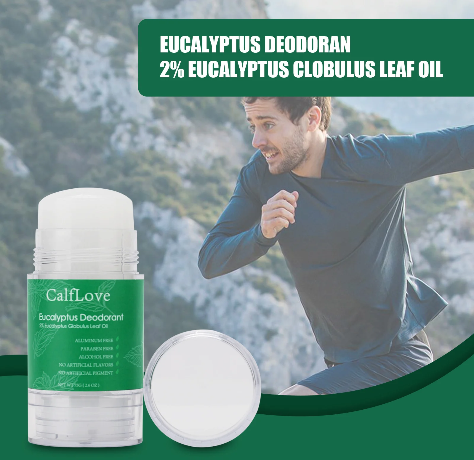 eucalyptus deodorant stick spu801275975003 desc 1