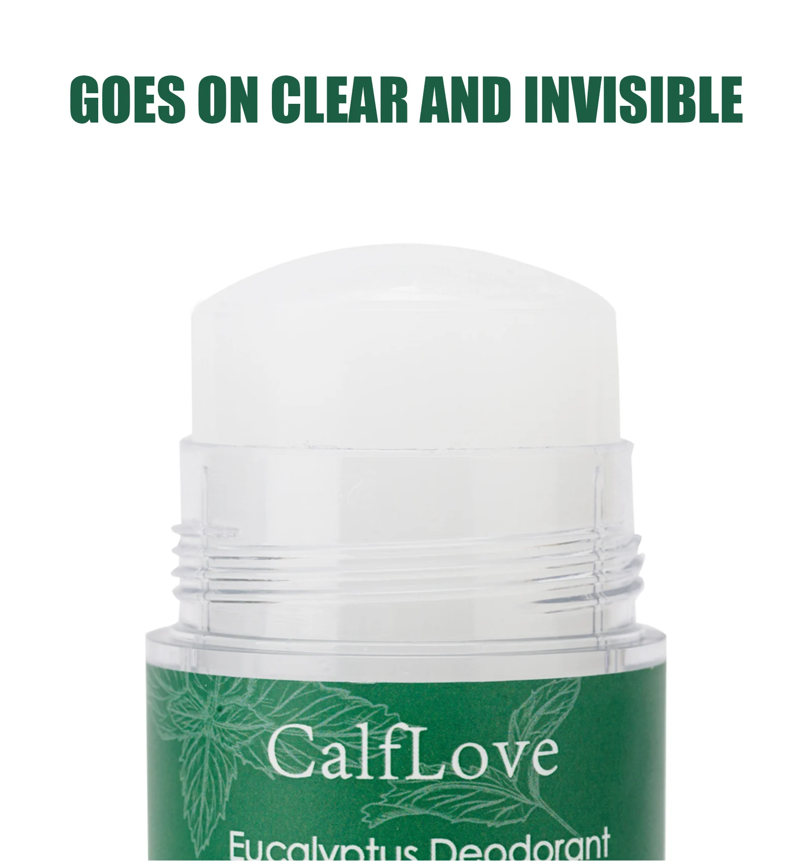 eucalyptus deodorant stick spu801275975003 desc 2