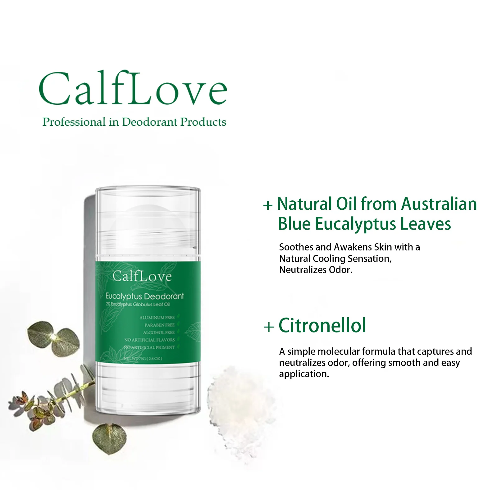 eucalyptus deodorant stick spu801275975003 desc 3