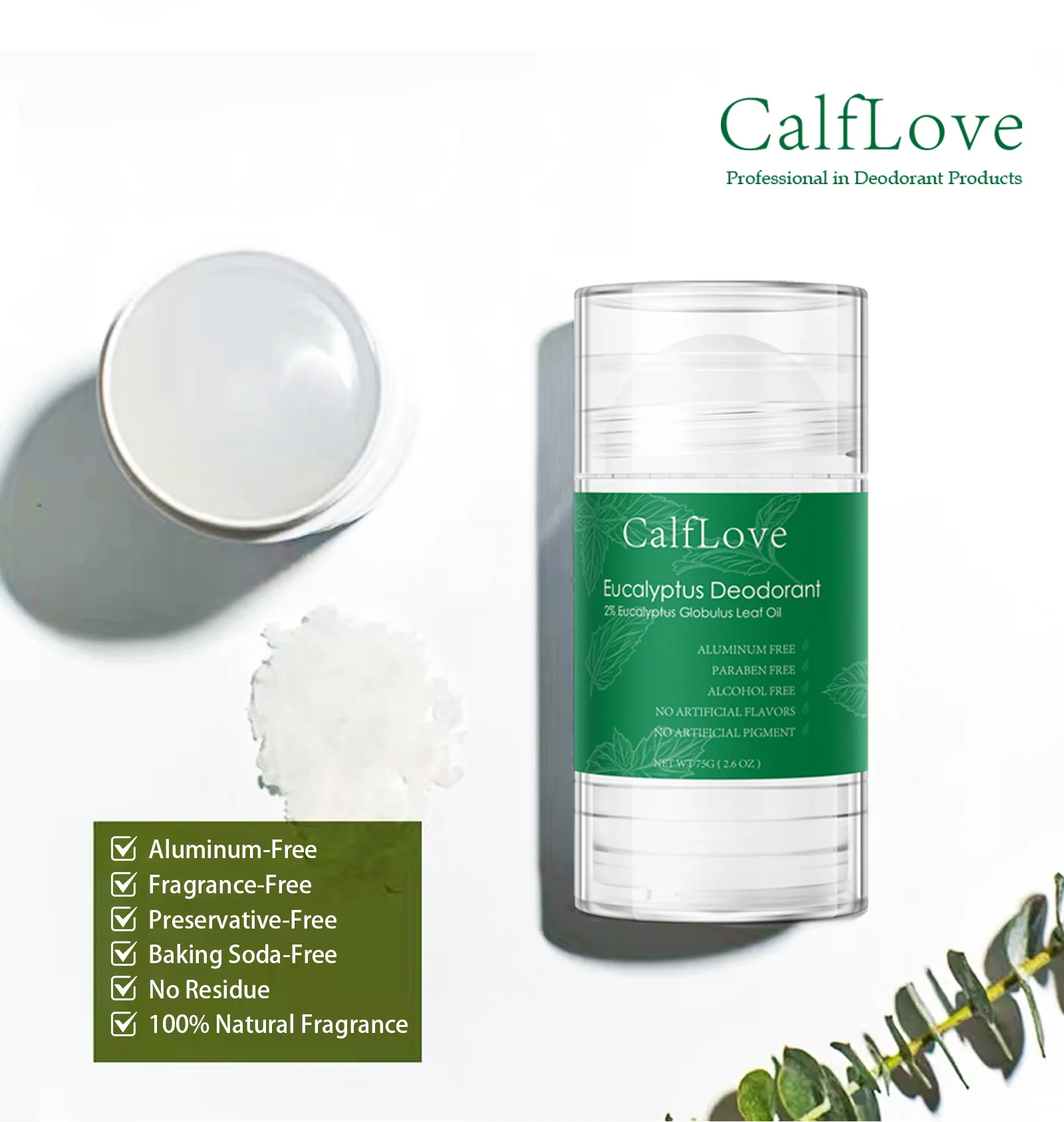 eucalyptus deodorant stick spu801275975003 desc 4