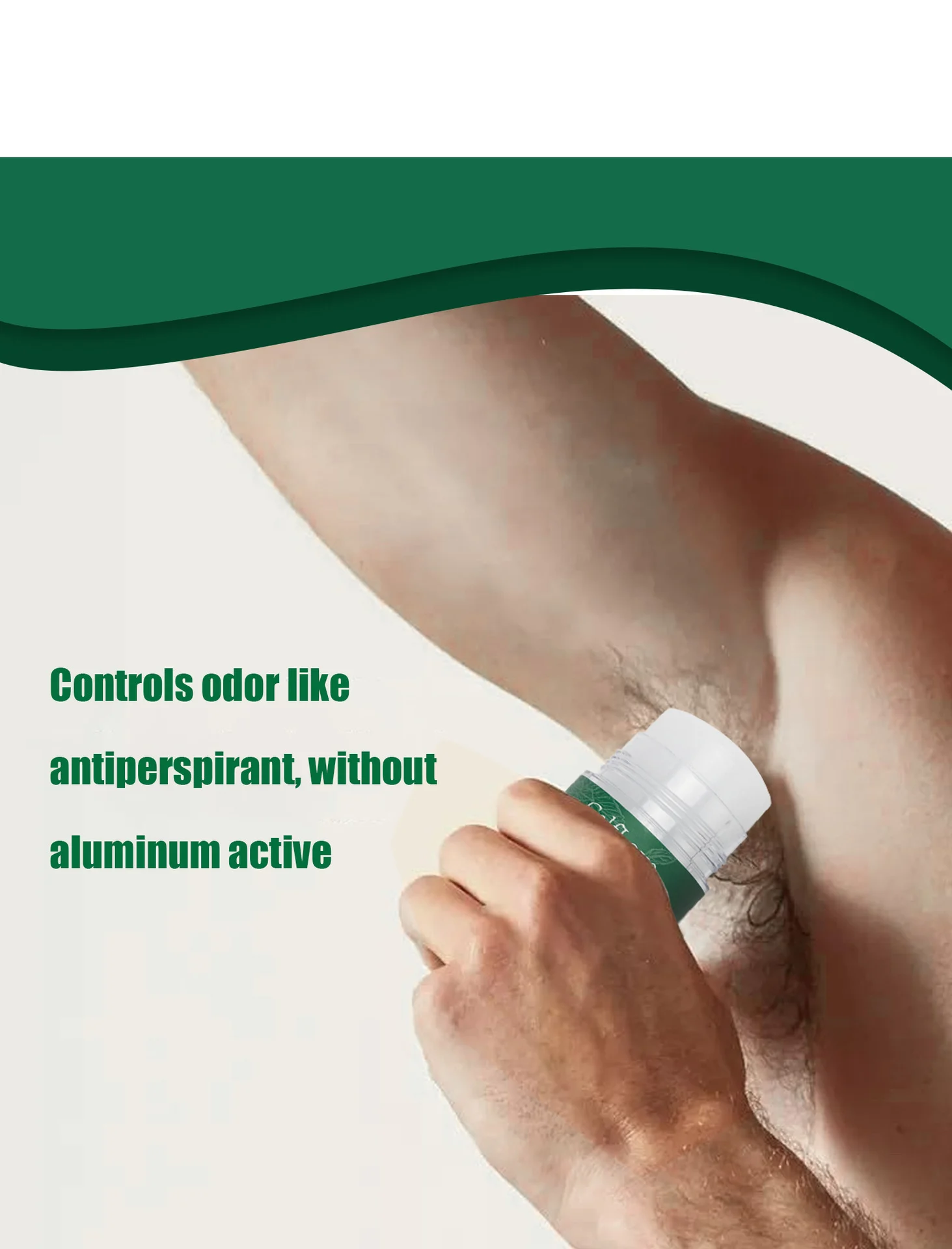 eucalyptus deodorant stick spu801275975003 desc 6