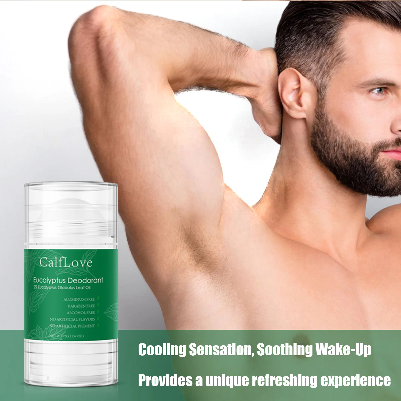 eucalyptus deodorant stick spu801275975003 desc 7