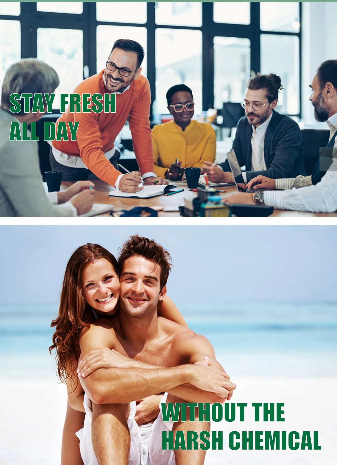 eucalyptus deodorant stick spu801275975003 desc 8