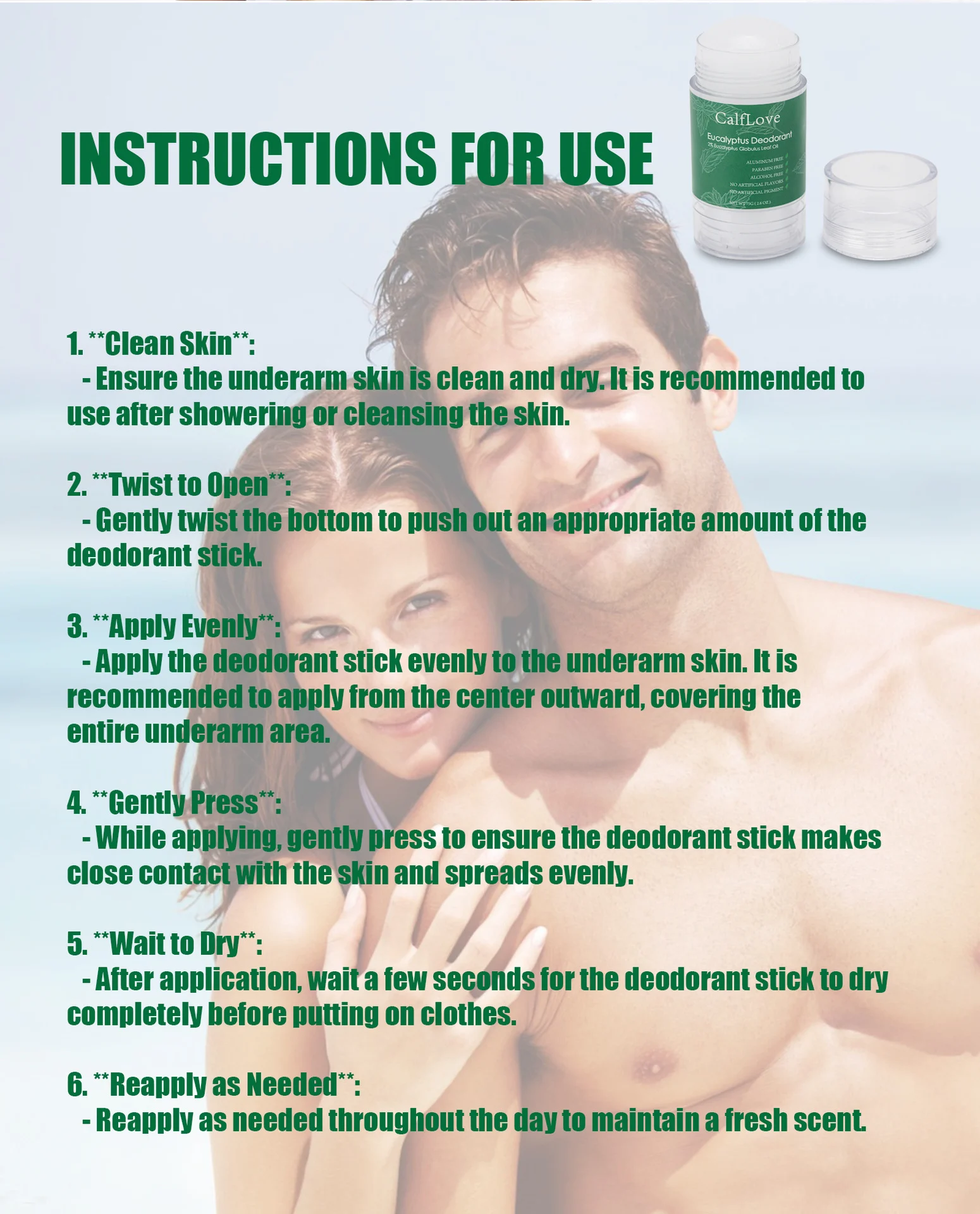 eucalyptus deodorant stick spu801275975003 desc 9