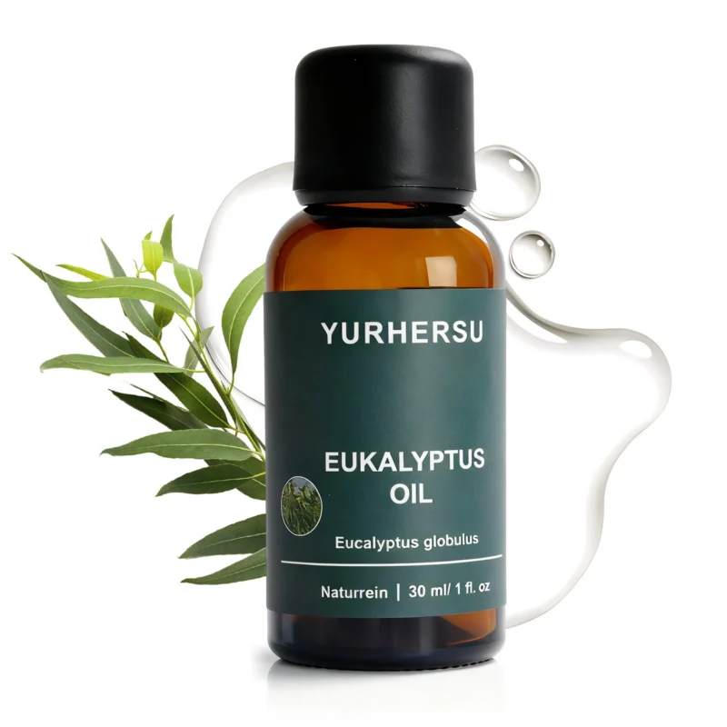 Eucalyptus Essential Oil Spu1011484451489 2