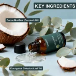 Eucalyptus Essential Oil Spu1011484451489 3