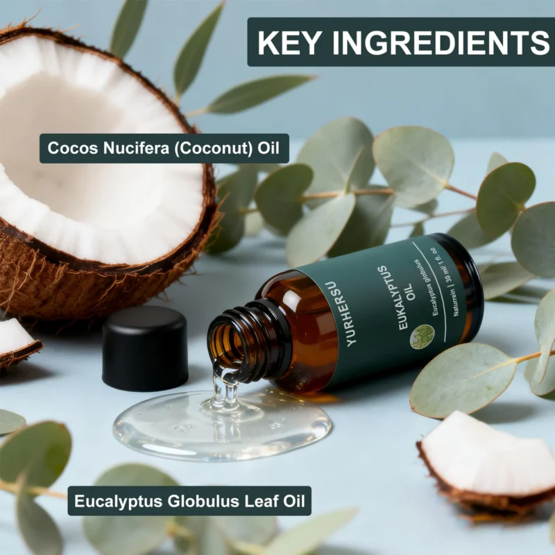Eucalyptus Essential Oil Spu1011484451489 3