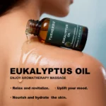 Eucalyptus Essential Oil Spu1011484451489 4