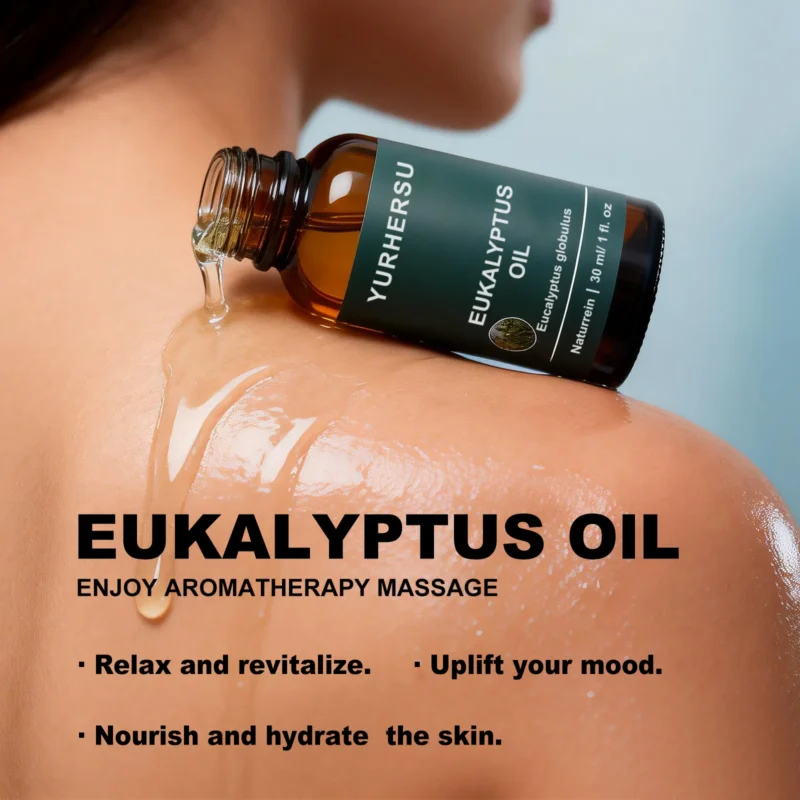 Eucalyptus Essential Oil Spu1011484451489 4