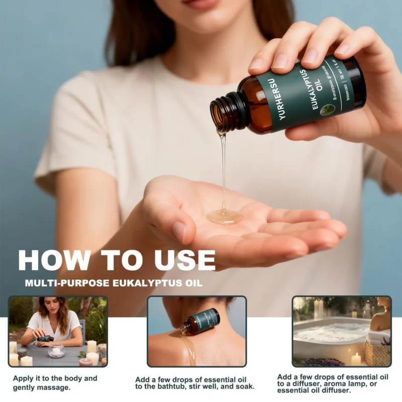 Eucalyptus Essential Oil Spu1011484451489 5