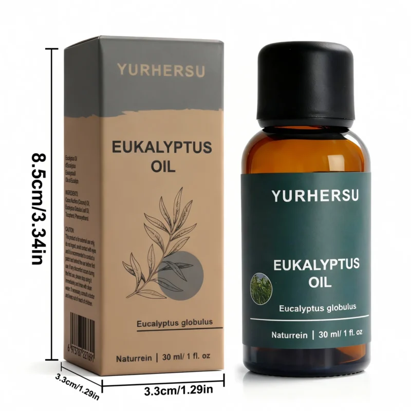 Eucalyptus Essential Oil Spu1011484451489 6