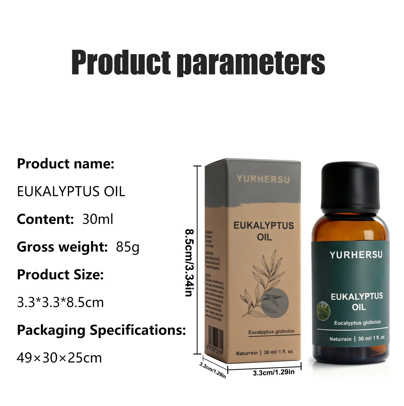 eucalyptus essential oil spu1011484451489 desc 1