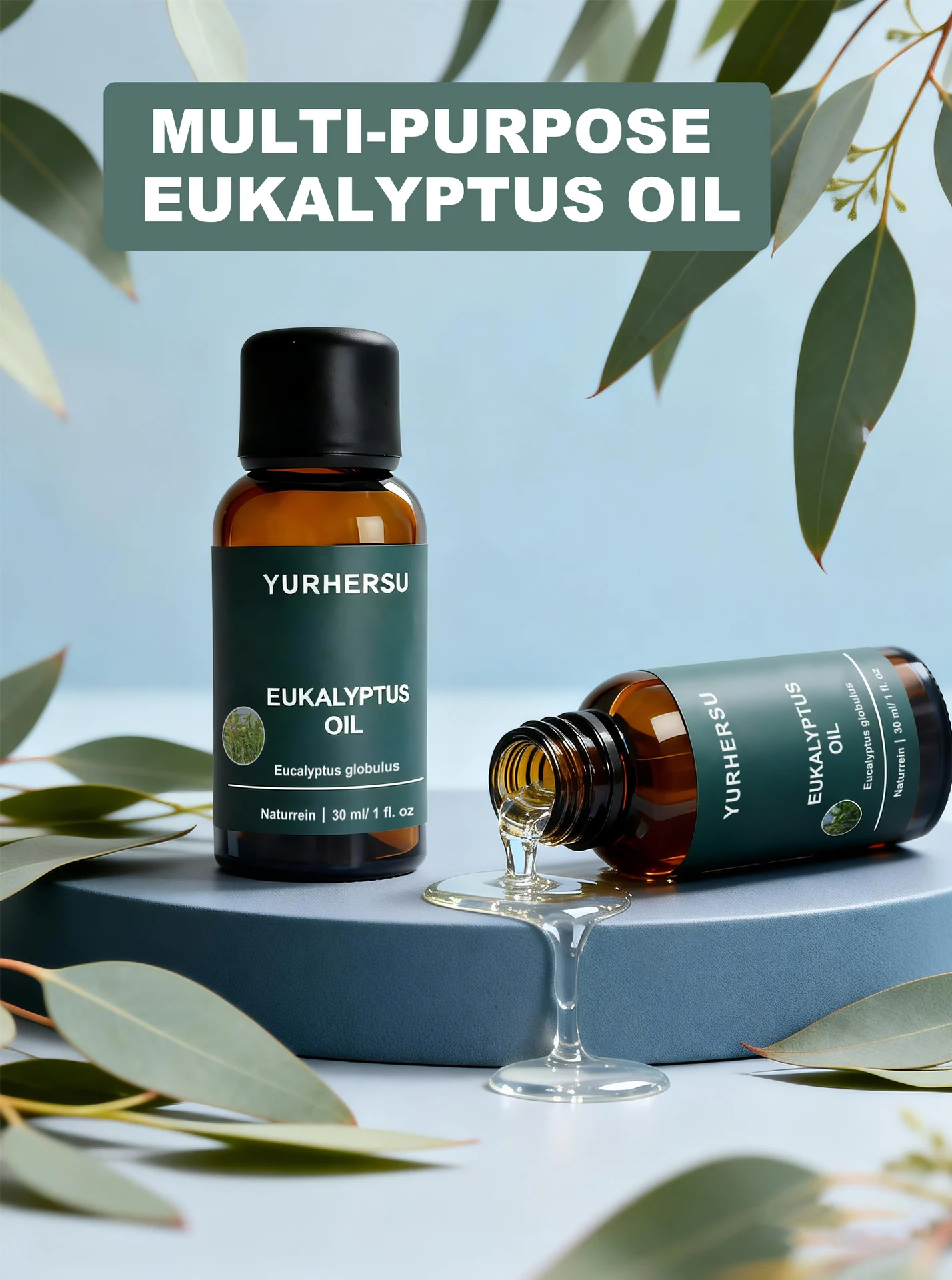 eucalyptus essential oil spu1011484451489 desc 2