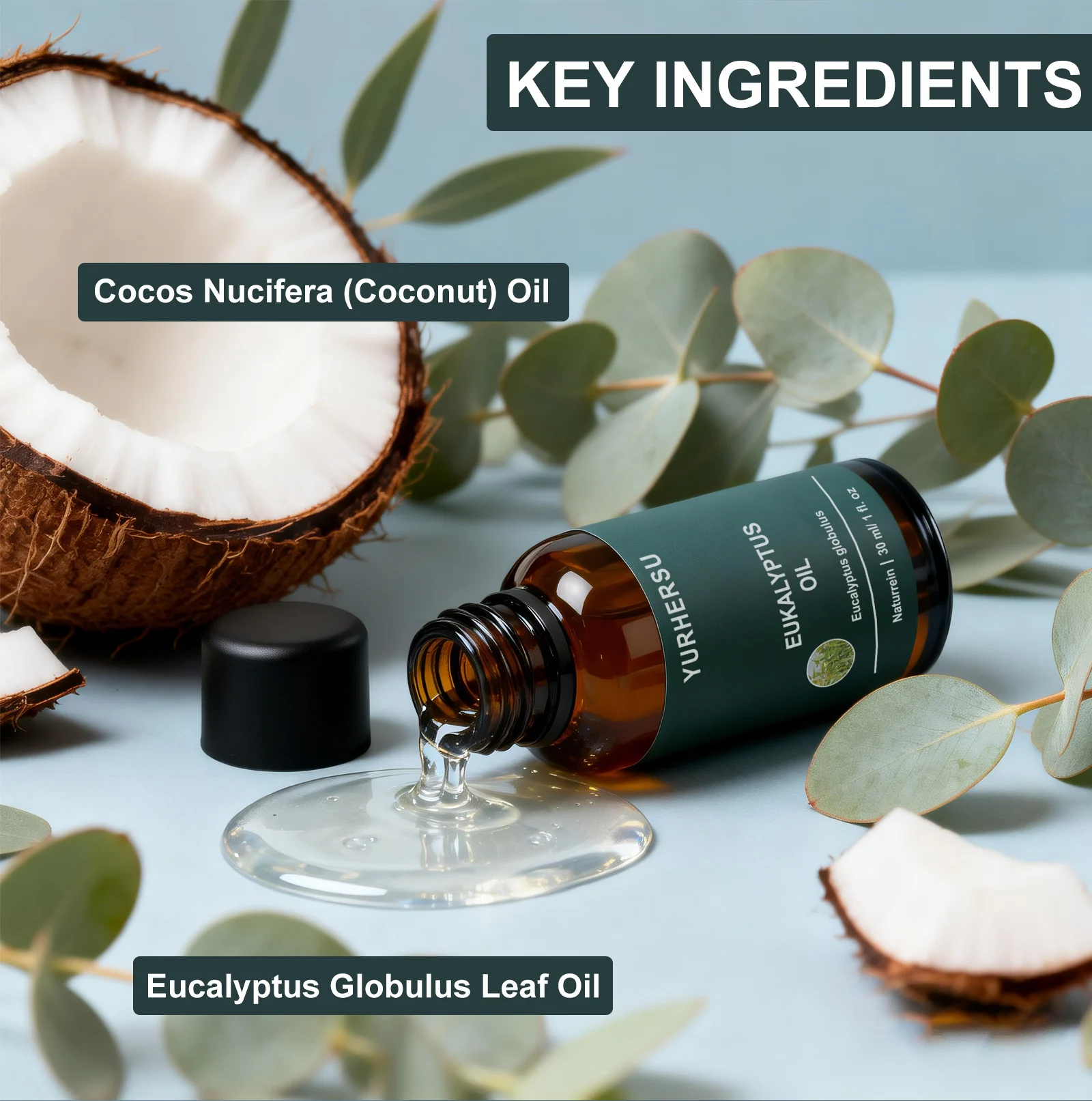 eucalyptus essential oil spu1011484451489 desc 3