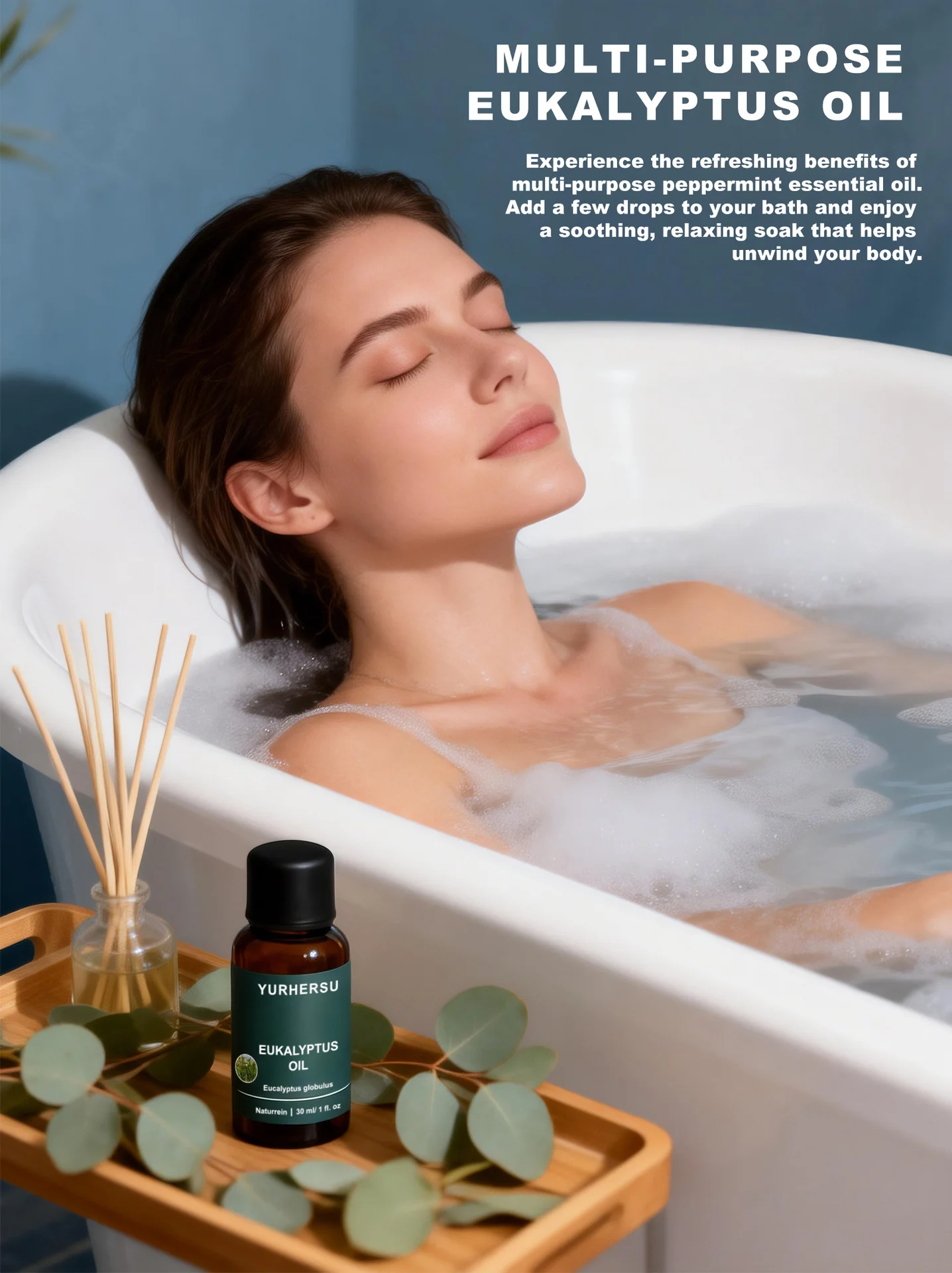 eucalyptus essential oil spu1011484451489 desc 4