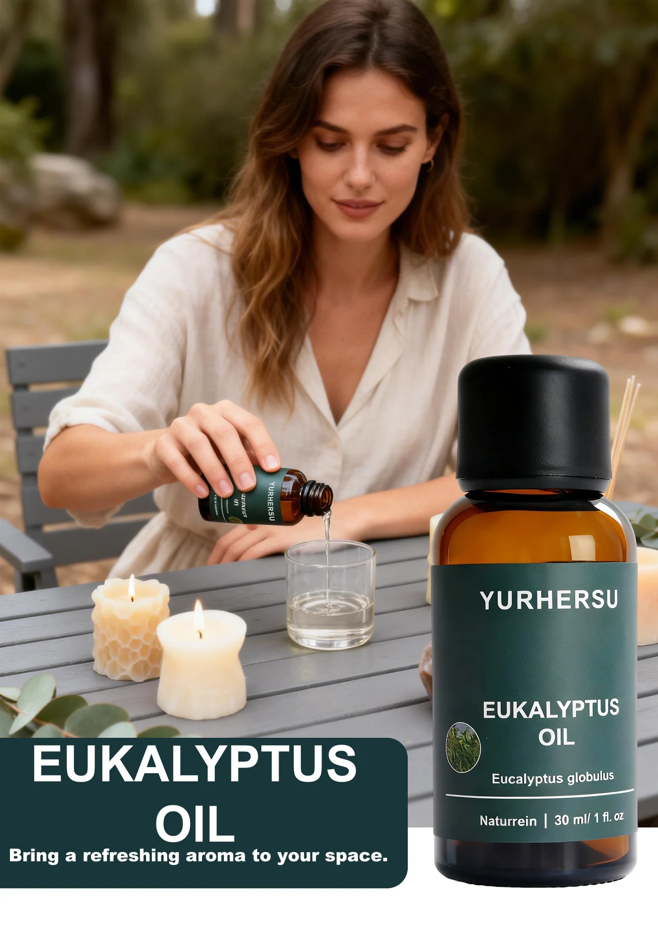eucalyptus essential oil spu1011484451489 desc 5