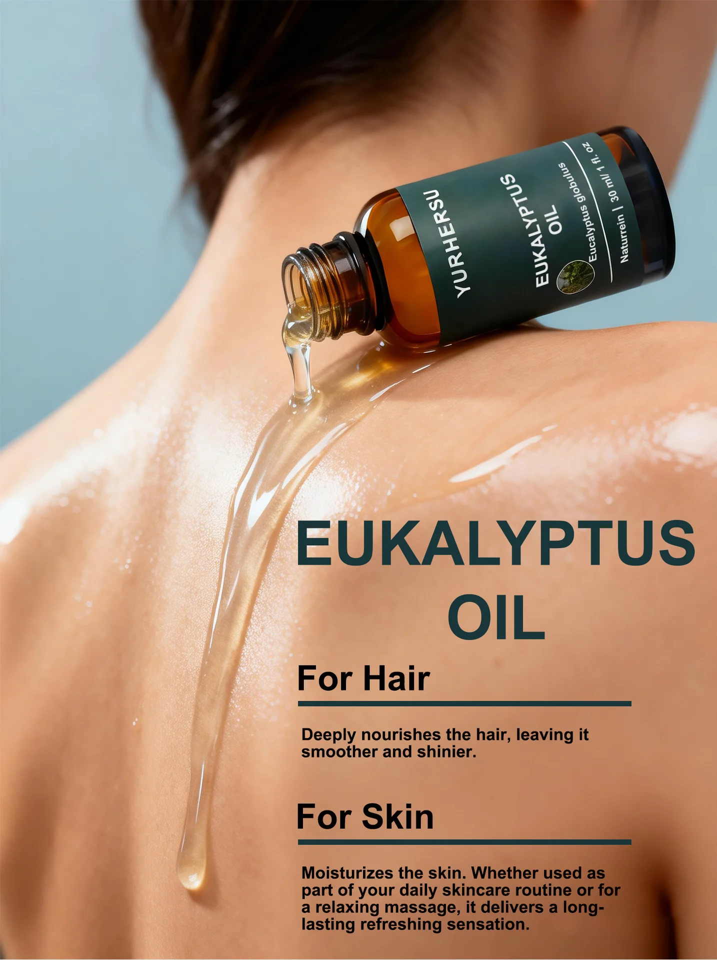 eucalyptus essential oil spu1011484451489 desc 6