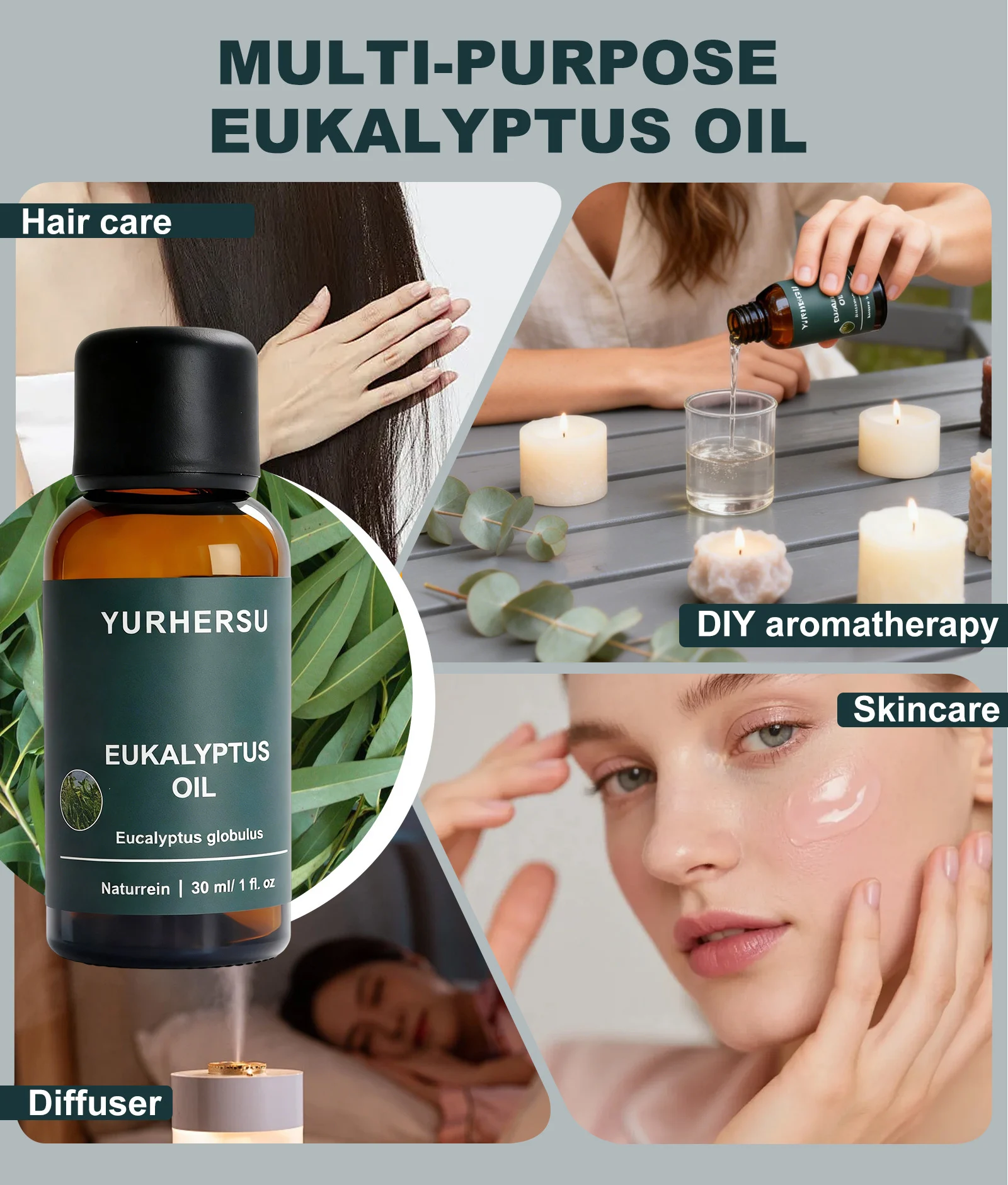 eucalyptus essential oil spu1011484451489 desc 7