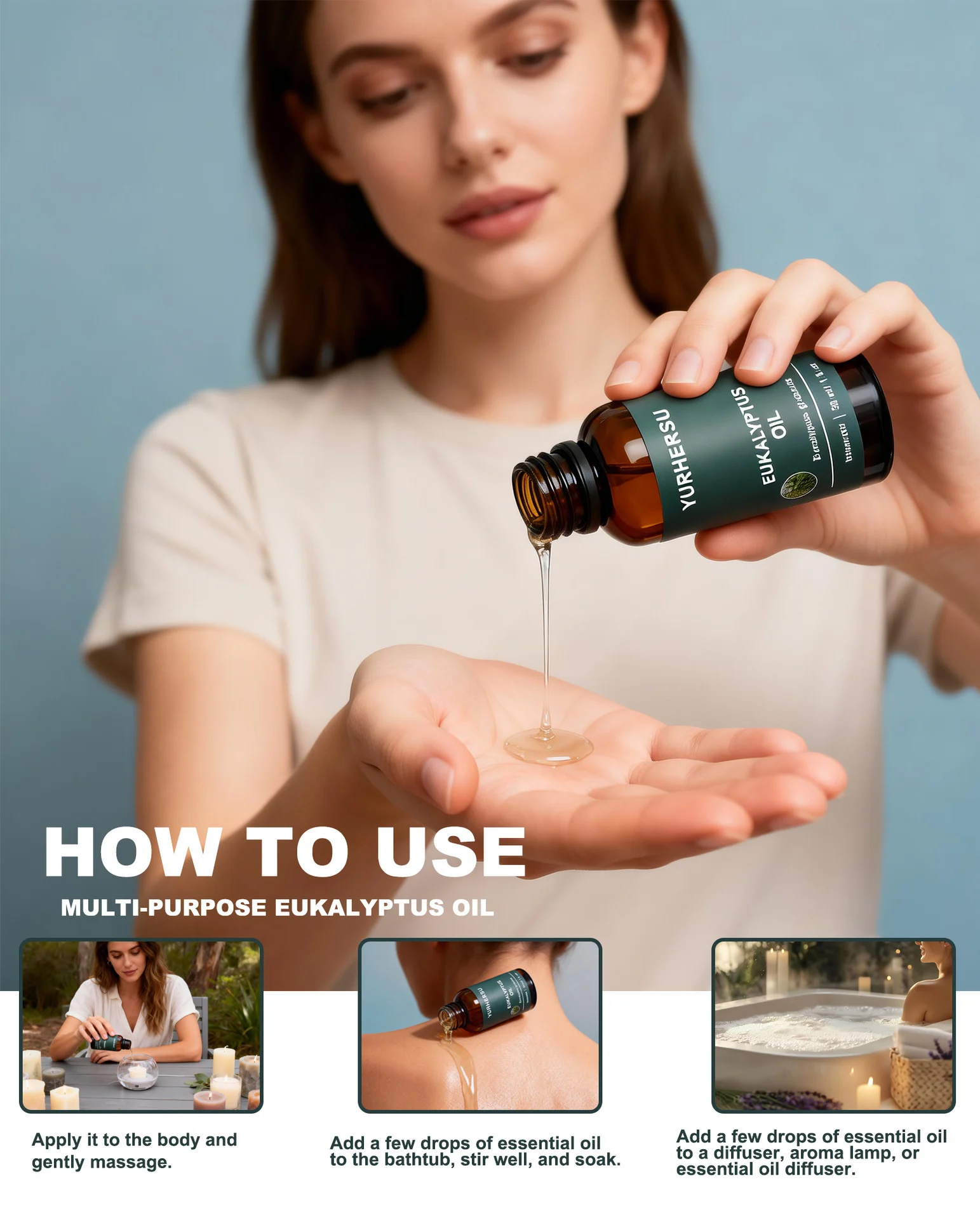 eucalyptus essential oil spu1011484451489 desc 8