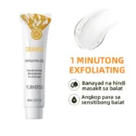 Exfoliating Gel Scrub Spu974005981614 2