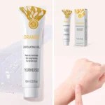 Exfoliating Gel Scrub Spu974005981614 3