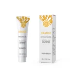 Exfoliating Gel Scrub Spu974005981614 5