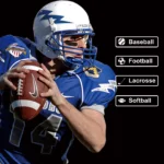 Eye Black Stick Sports Spu793604320032 2