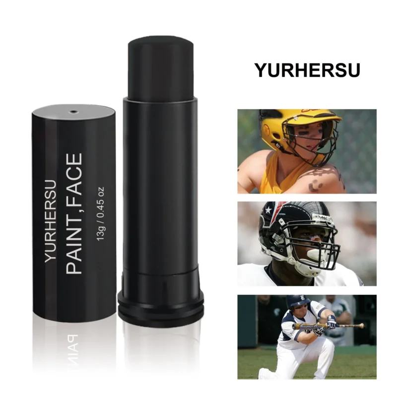 Eye Black Stick Sports Spu793604320032 3