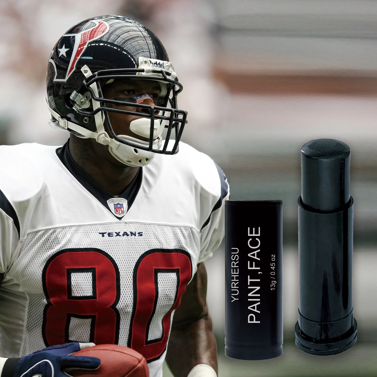 eye black stick sports spu793604320032 desc 1