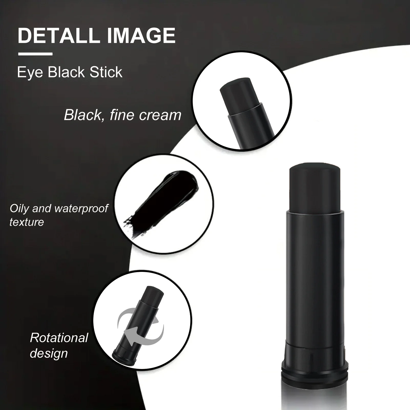 eye black stick sports spu793604320032 desc 2