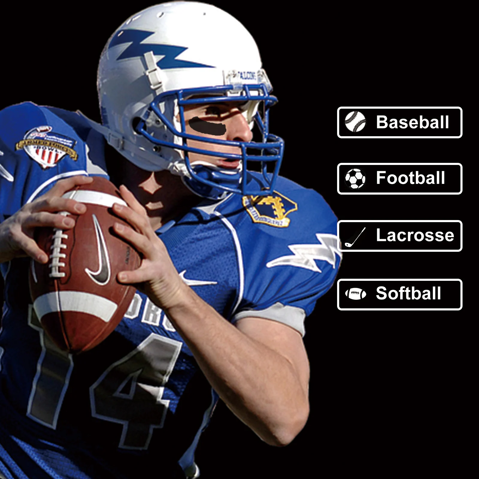 eye black stick sports spu793604320032 desc 3