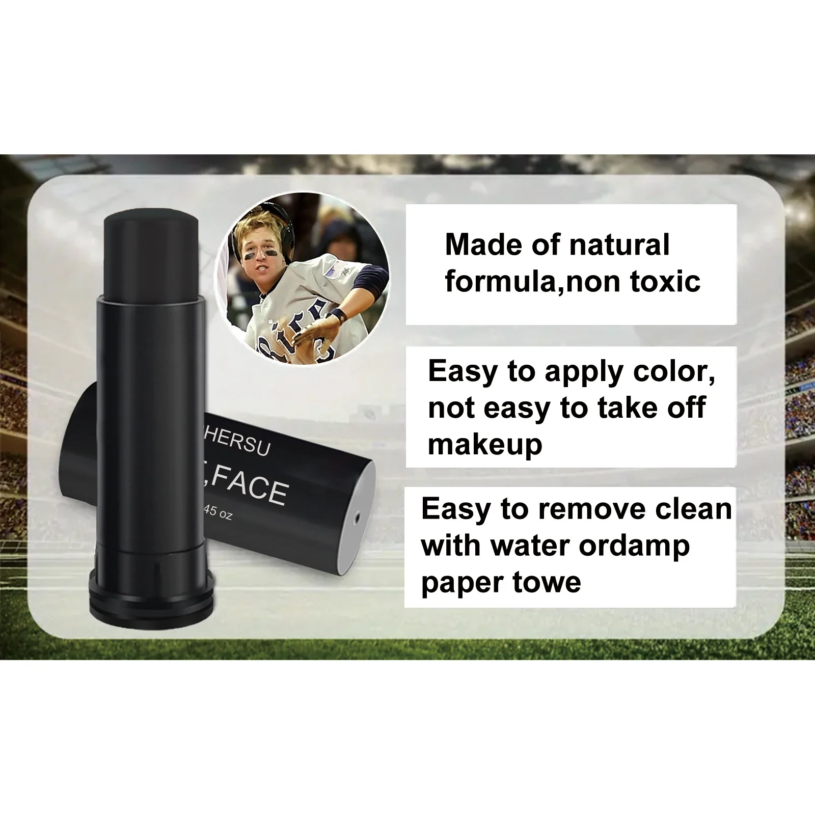 eye black stick sports spu793604320032 desc 5