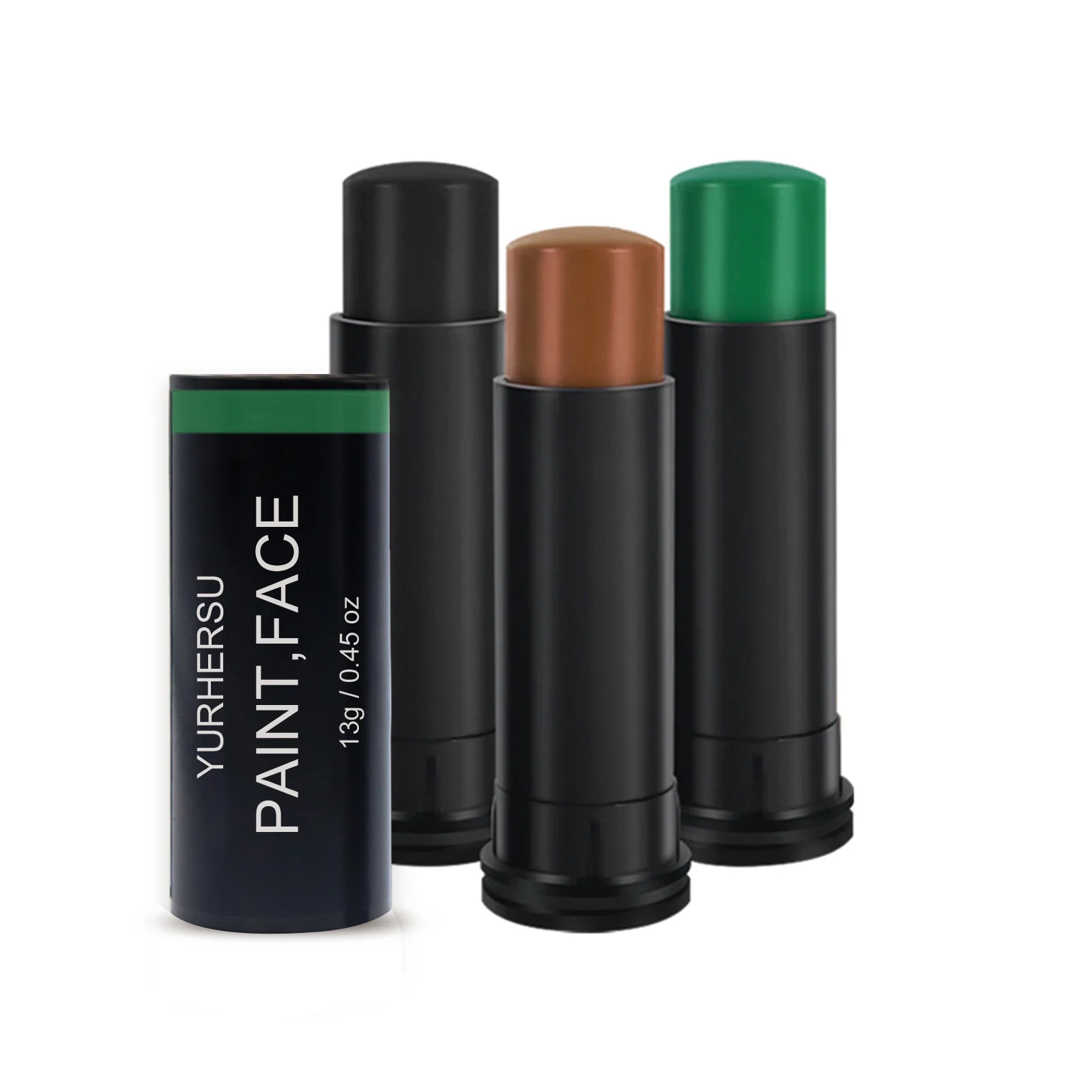 eye black stick sports spu793604320032 desc 8