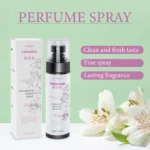 Fabric Perfume Spray Spu801241315924 2