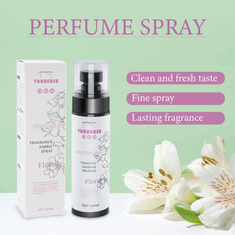 Fabric Perfume Spray Spu801241315924 2