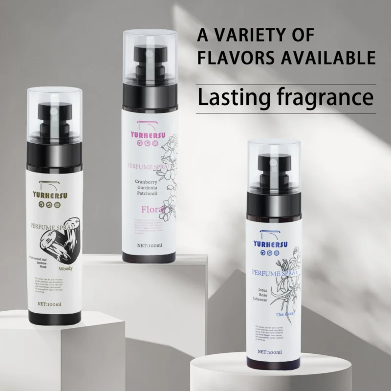 Fabric Perfume Spray Spu801241315924 3