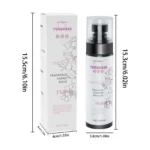 Fabric Perfume Spray Spu801241315924 4