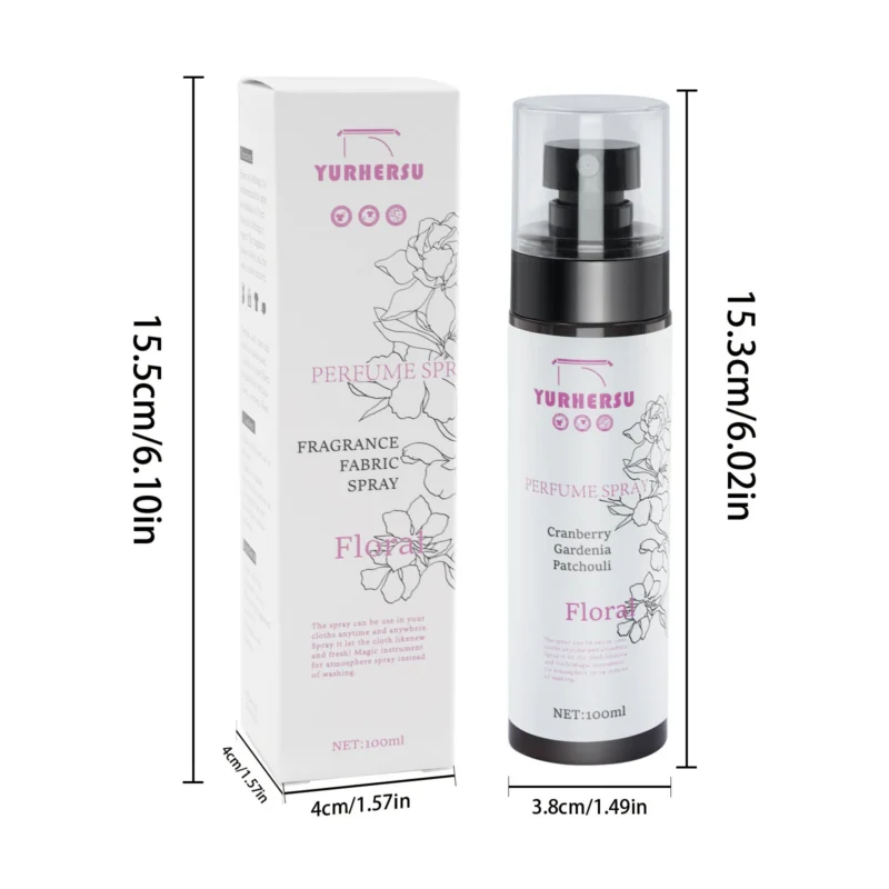 Fabric Perfume Spray Spu801241315924 4