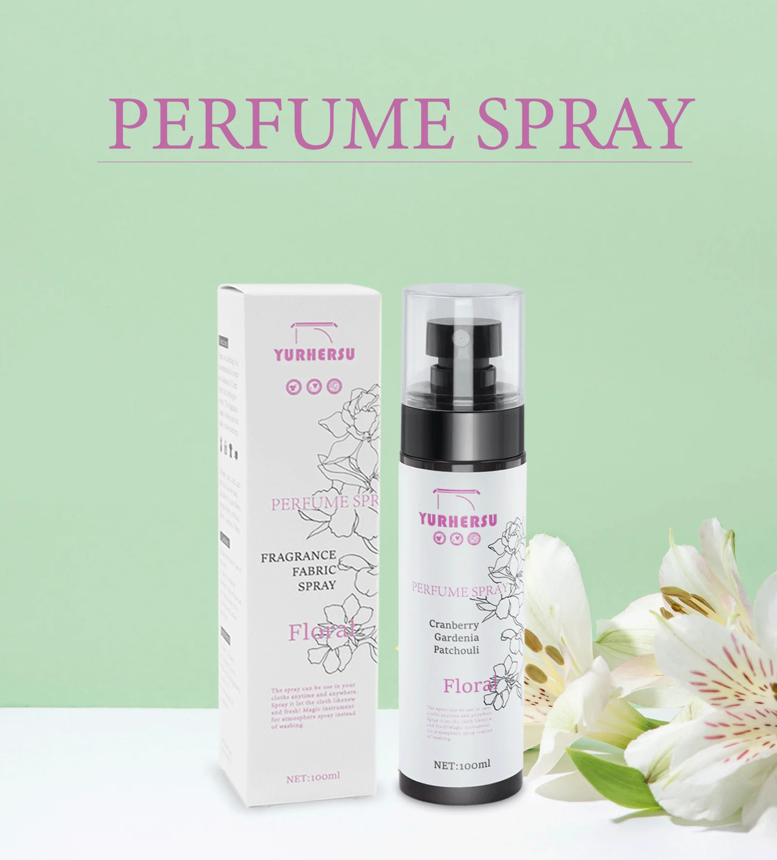 fabric perfume spray spu801241315924 desc 1