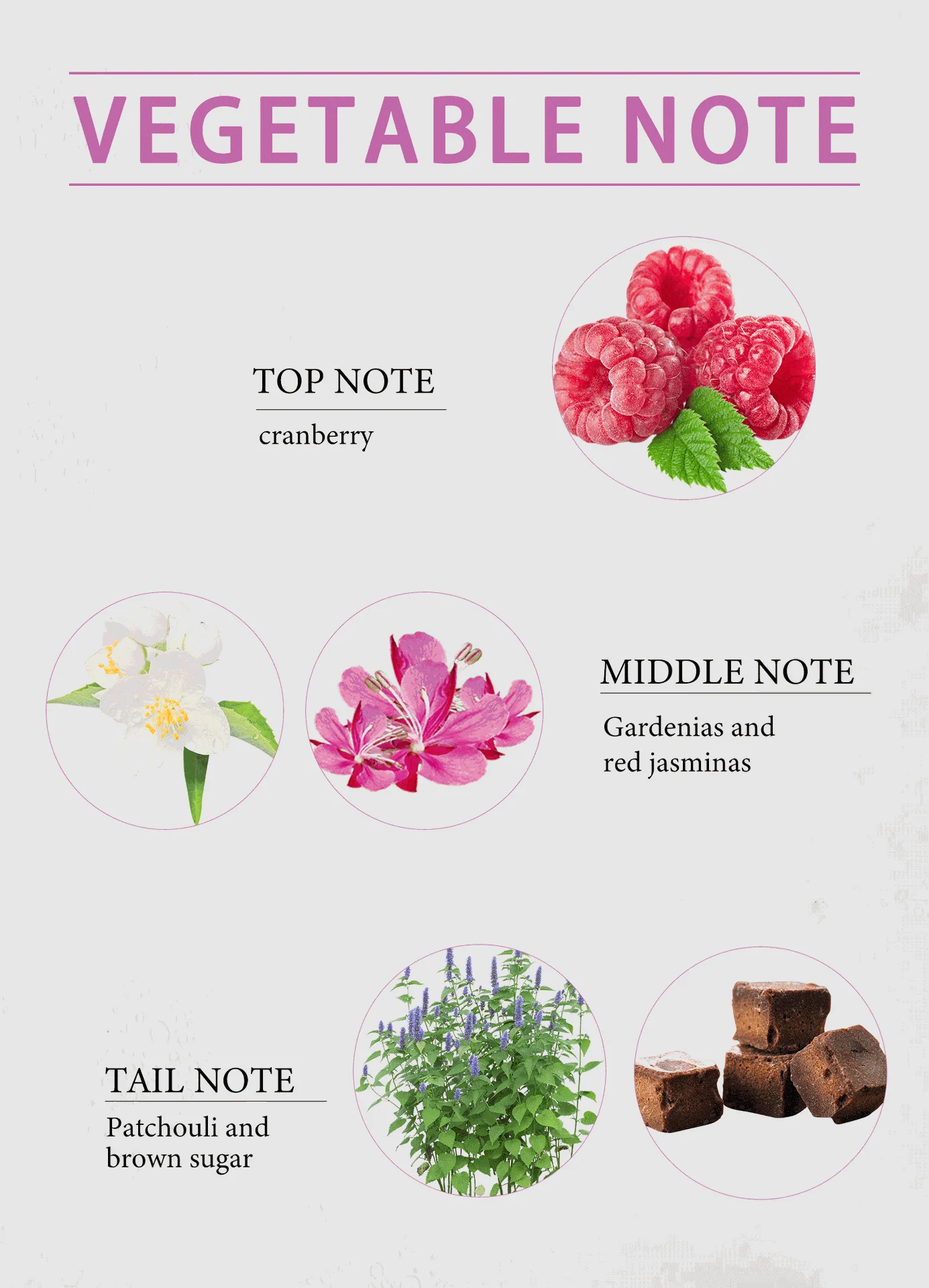 fabric perfume spray spu801241315924 desc 2