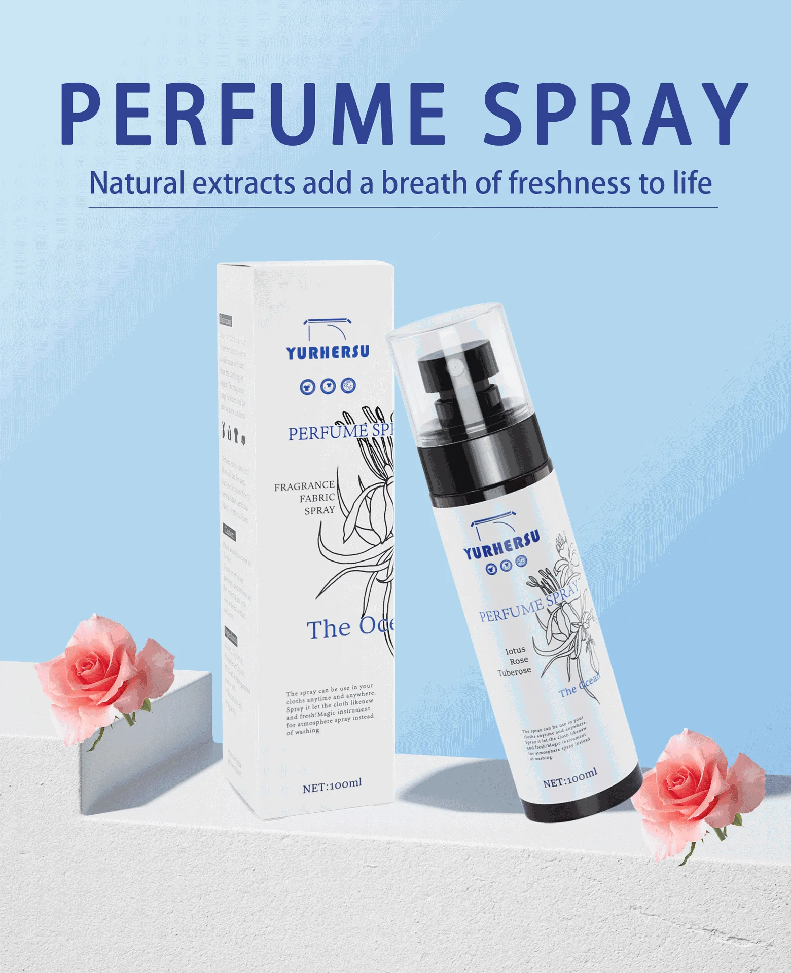 fabric perfume spray spu801241315924 desc 3