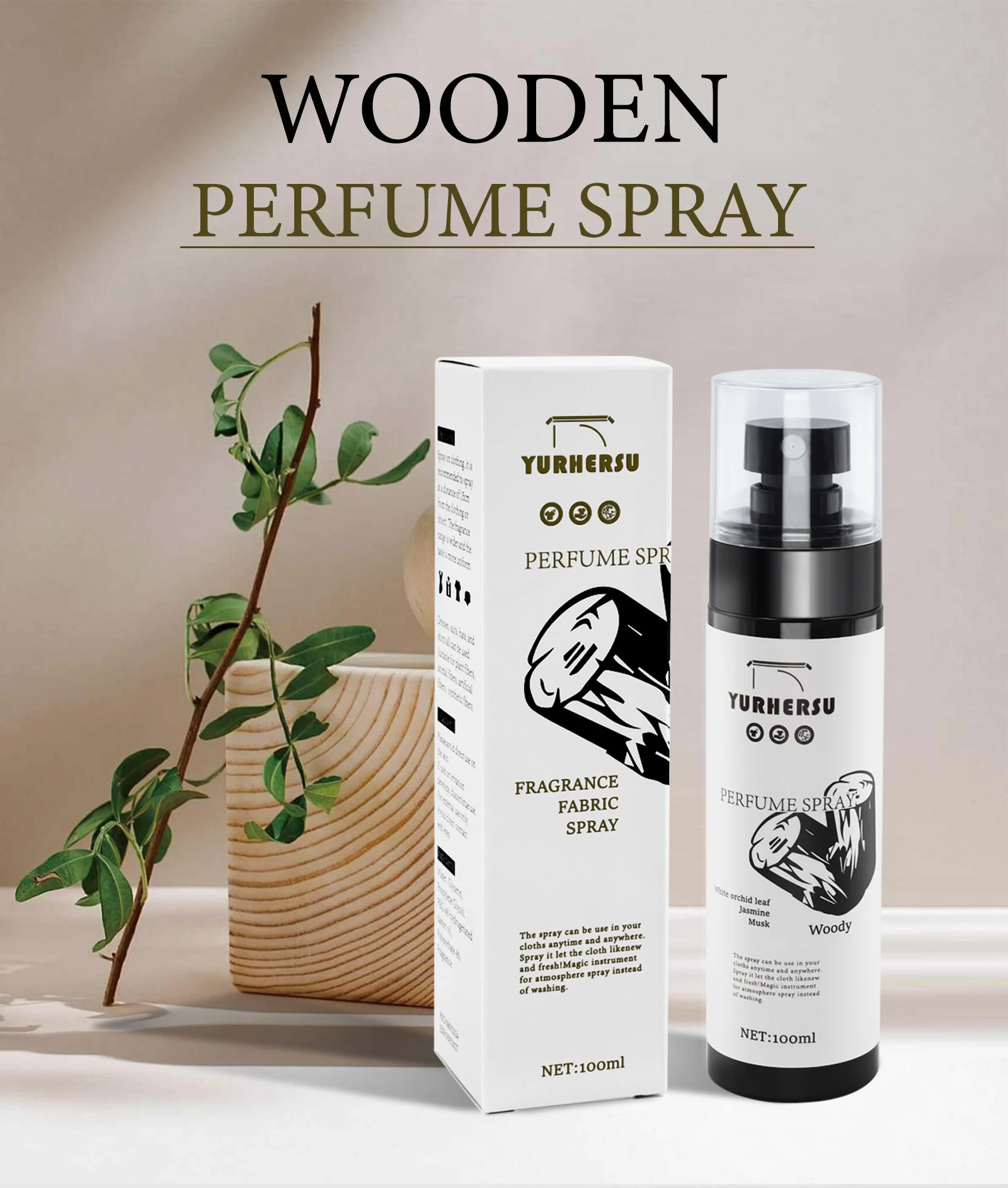 fabric perfume spray spu801241315924 desc 5