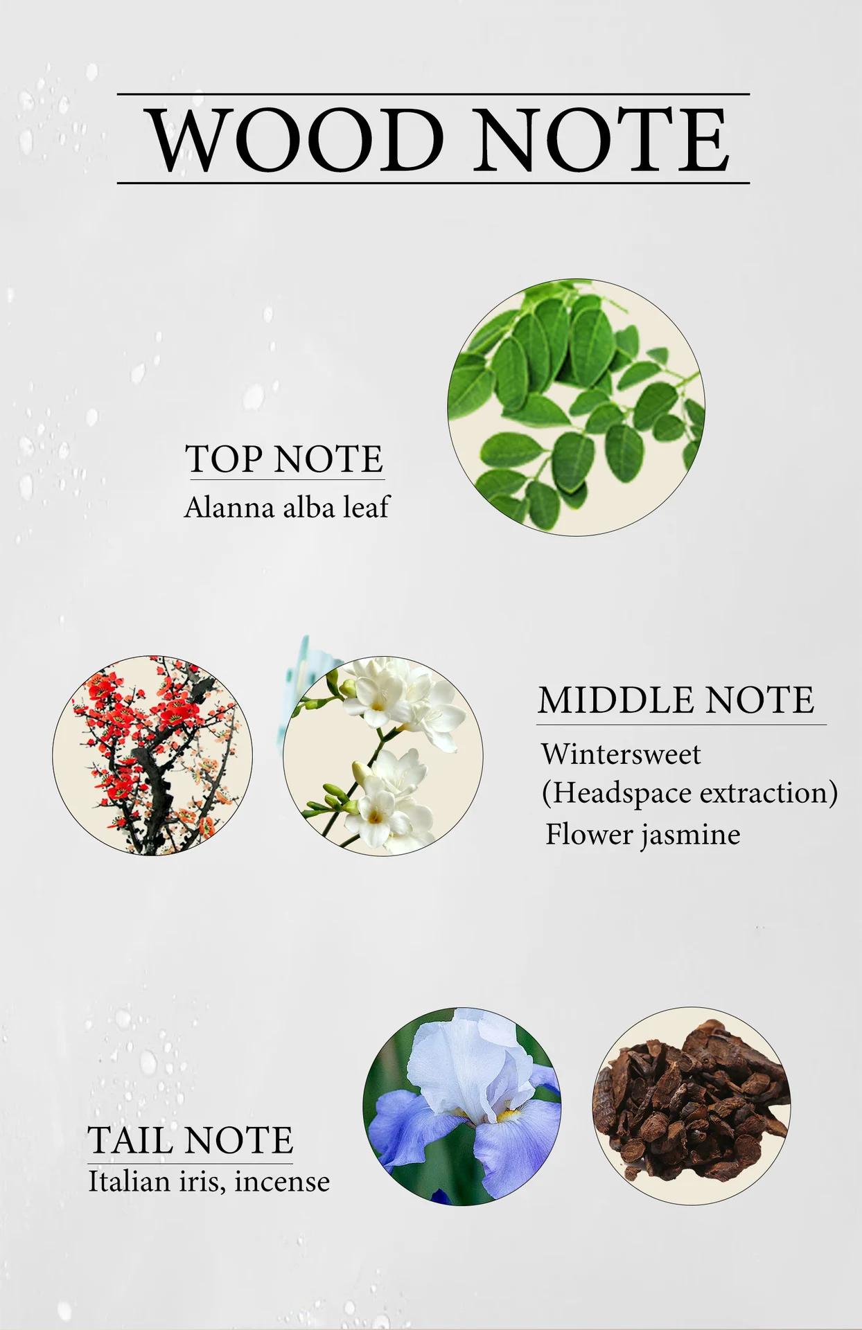 fabric perfume spray spu801241315924 desc 6