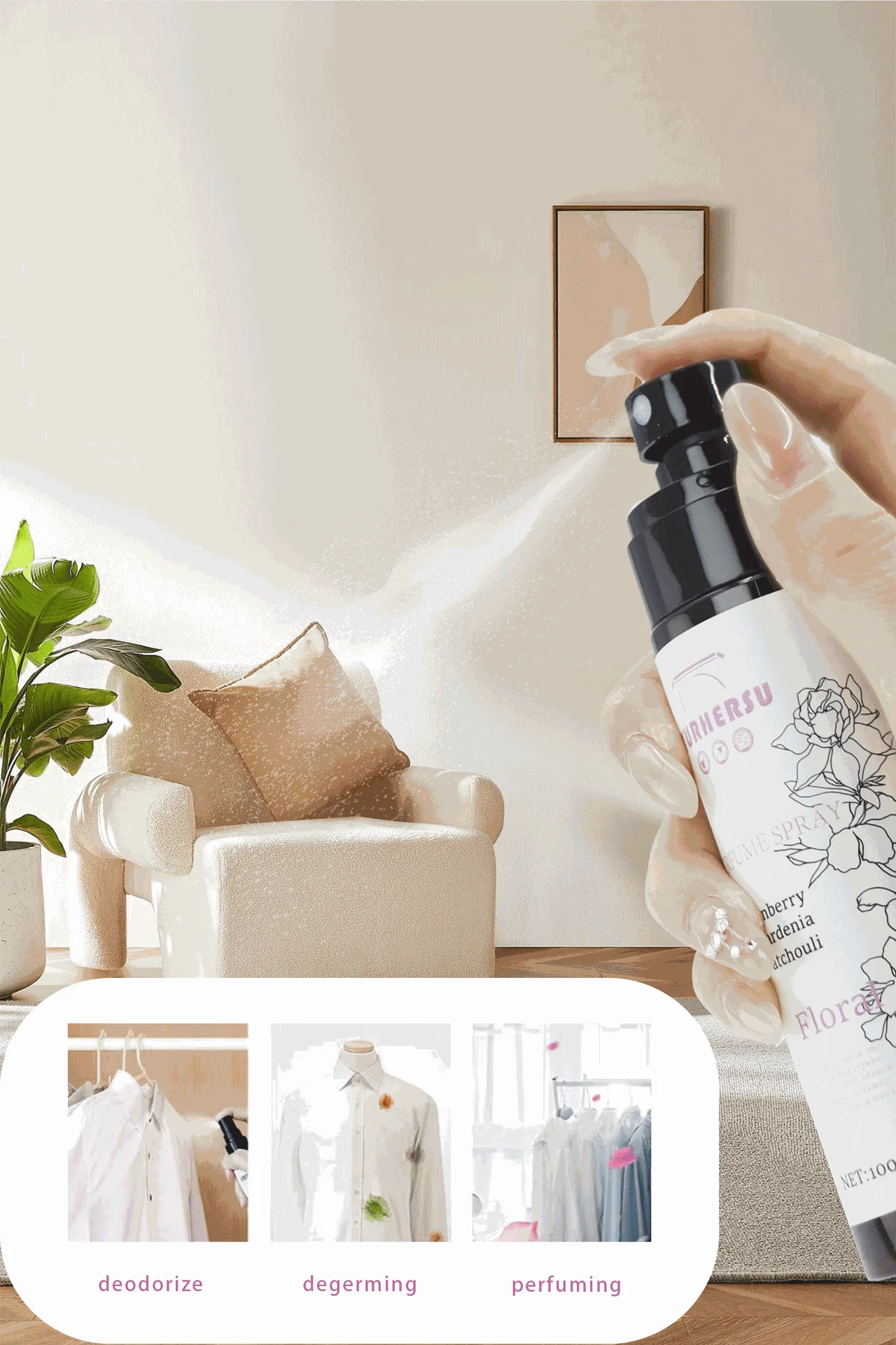 fabric perfume spray spu801241315924 desc 7