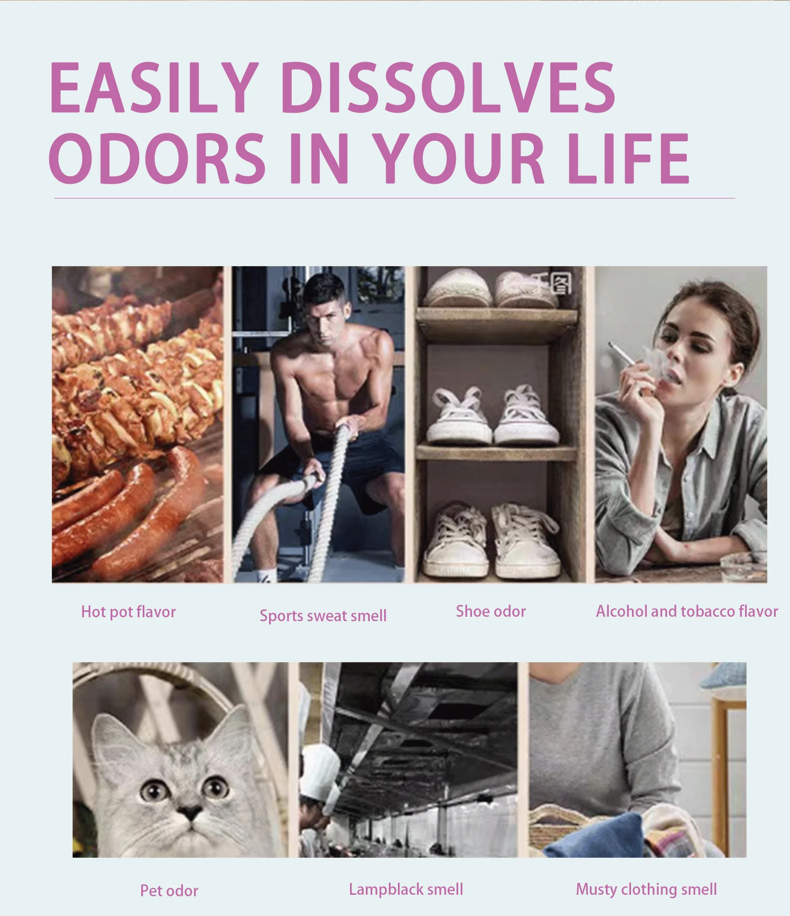 fabric perfume spray spu801241315924 desc 8