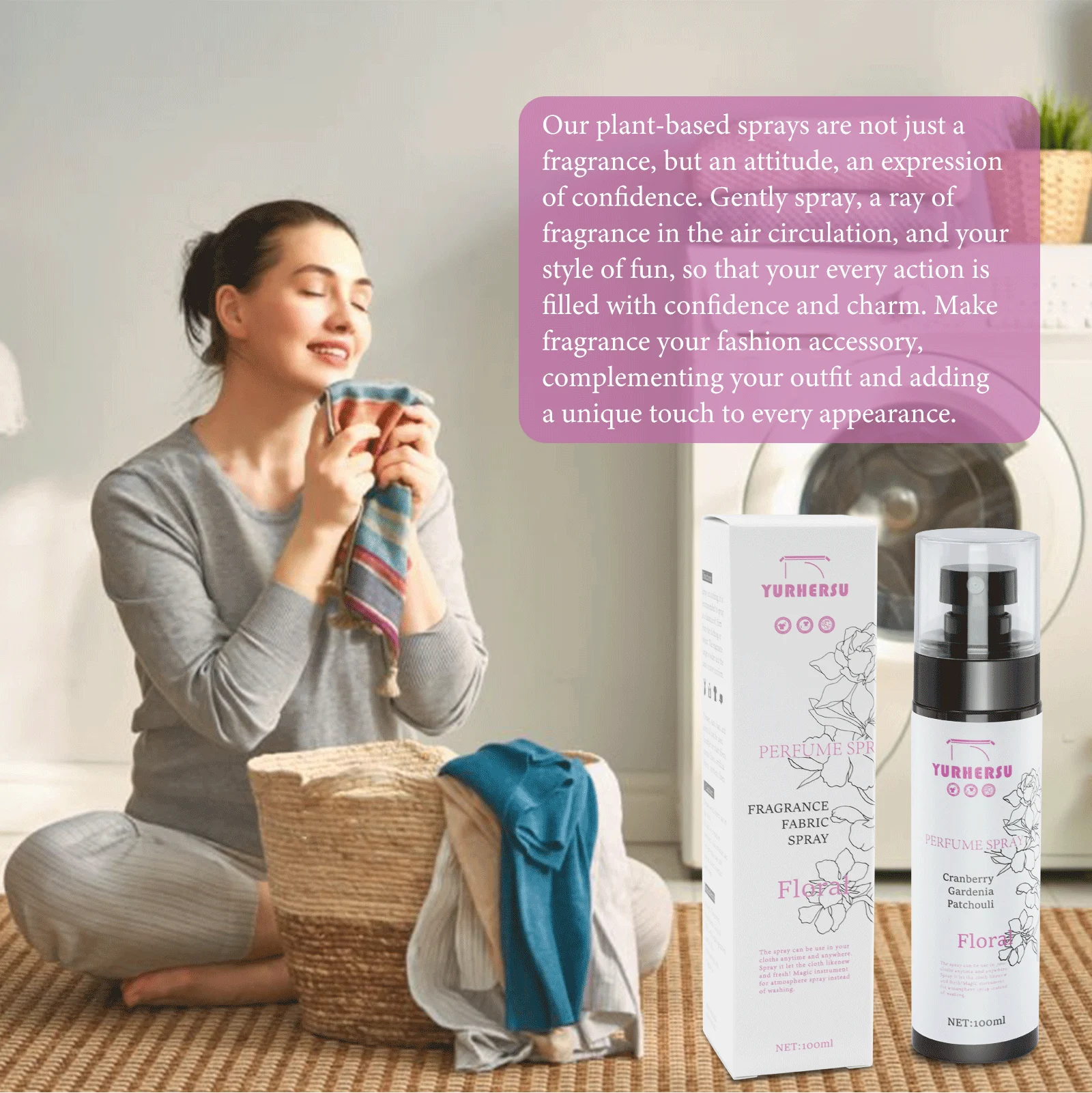 fabric perfume spray spu801241315924 desc 9