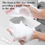 Facial Cleanser Spu863562160704 2