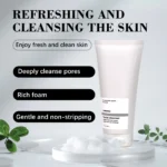 Facial Cleanser Spu863562160704 3