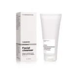 Facial Cleanser Spu863562160704 4