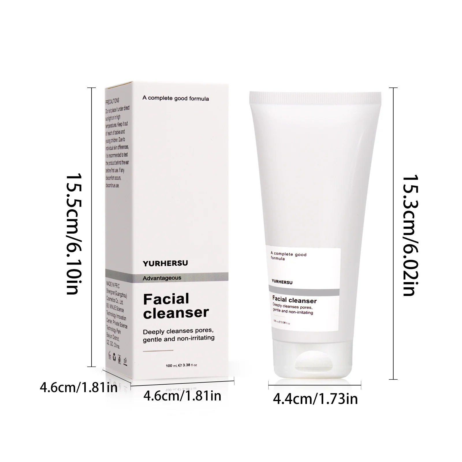 facial cleanser spu863562160704 desc 1